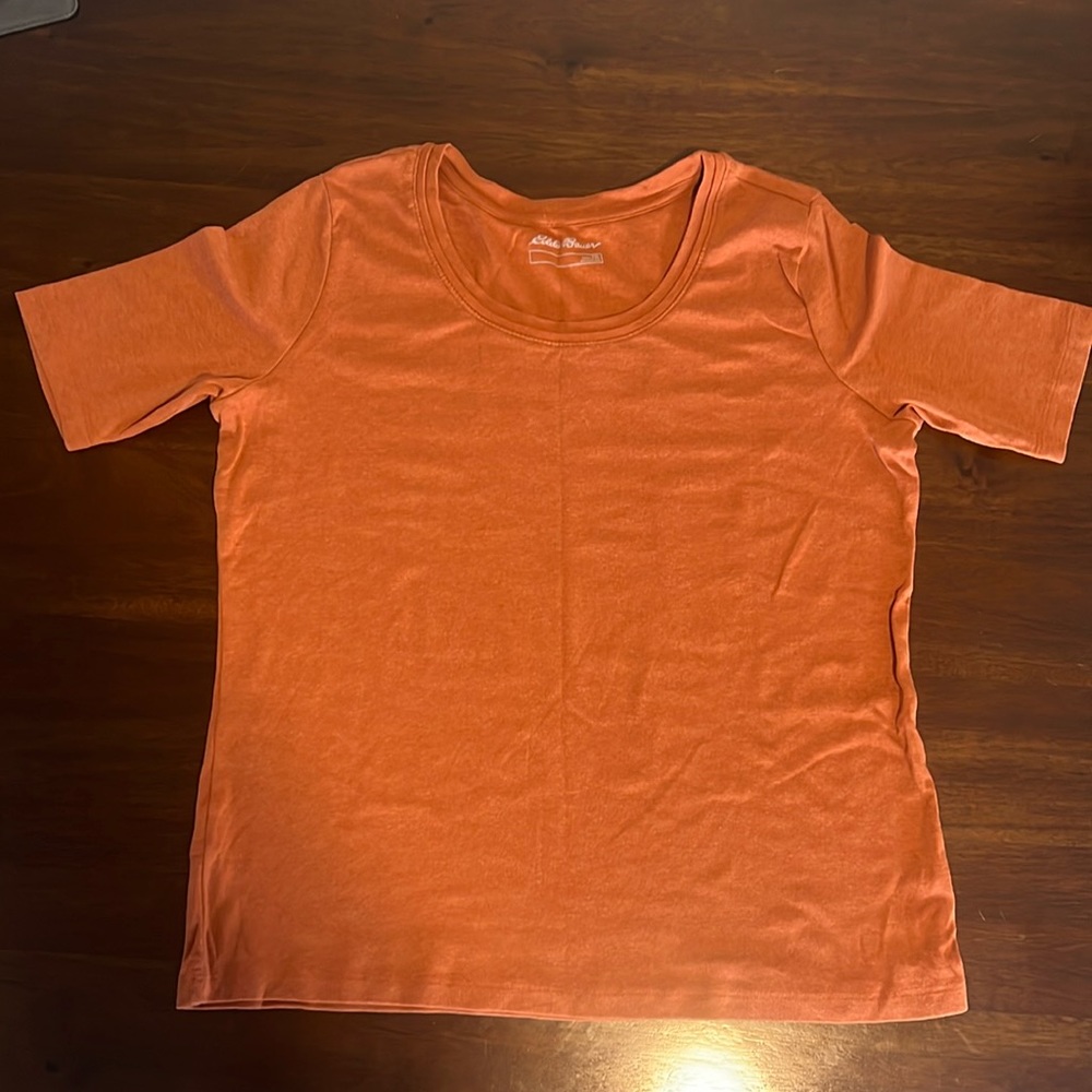 1/$10 or 2/$15 bundle - Eddie Bauer Women’s 2XL